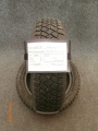 SZ0081 (2)